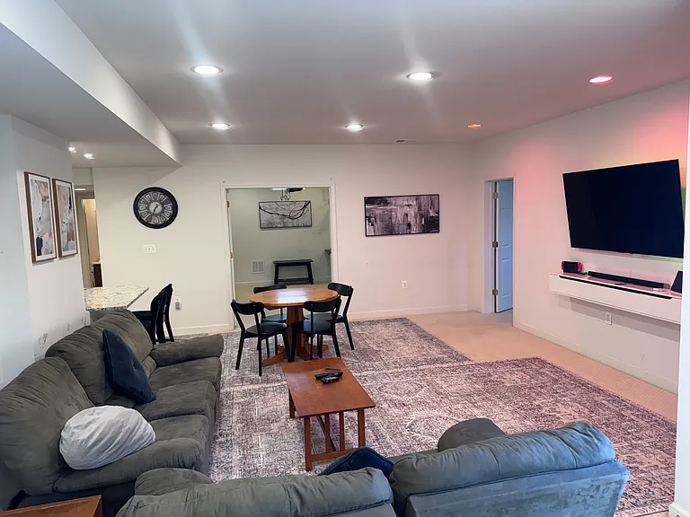 42485 Meadow Sage Dr — Photo 12