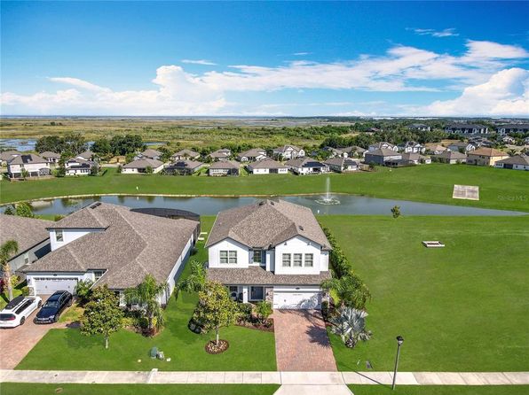 2312 Panoramic Cir, Apopka, FL 32703