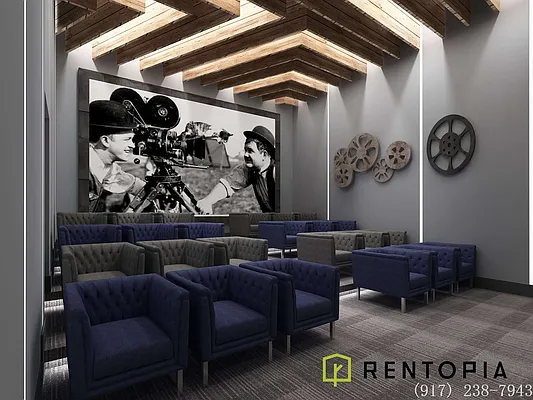 Rented by Rentopia | media 42
