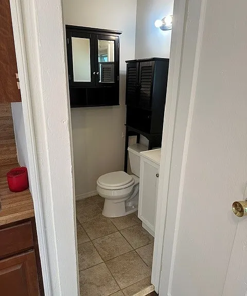 16 Reigler Rd #1 — Photo 3
