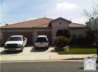 36596 Deauville Rd, Winchester, CA 92596