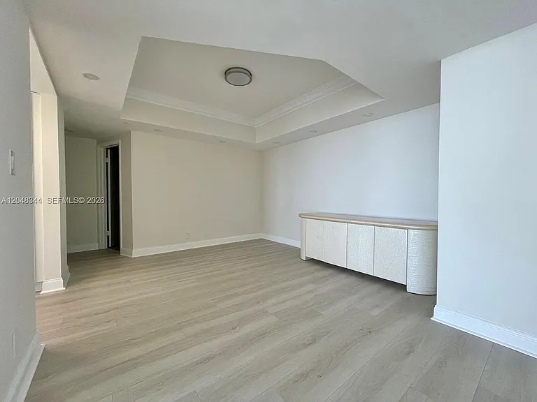 20281 E Country Club Dr #2104 — Photo 13