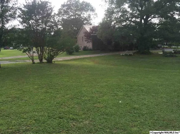 312 Bluff City Rd, Somerville, AL 35670