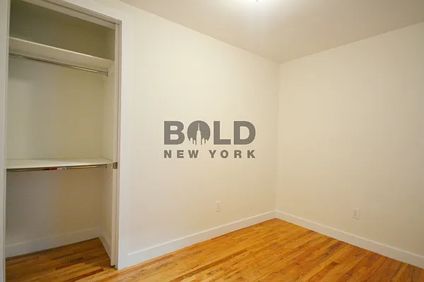 Rented by Bold New York | media 29