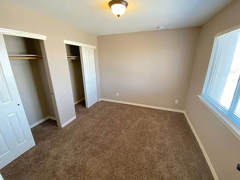 4933 Ruben Soto Dr — Photo 25