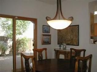 3261 Casa Rinconada, Santa Fe, NM 87507