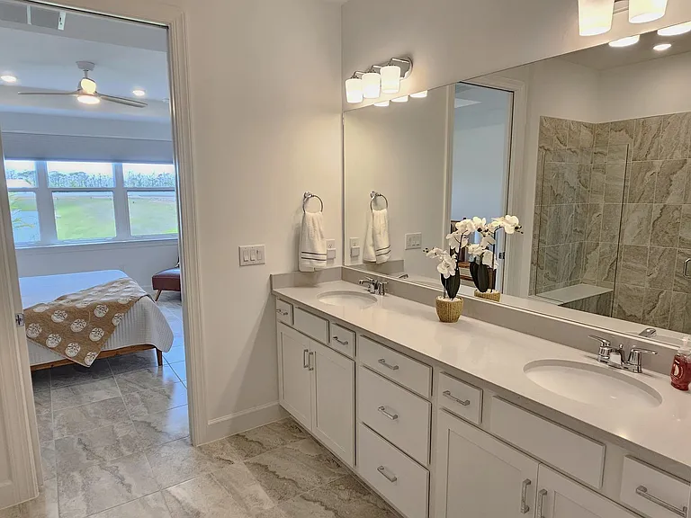 1595 Tavira Pl — Photo 23