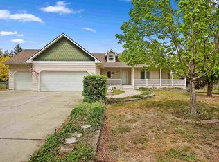 13405 E 13th Ave, Spokane Valley, WA 99216