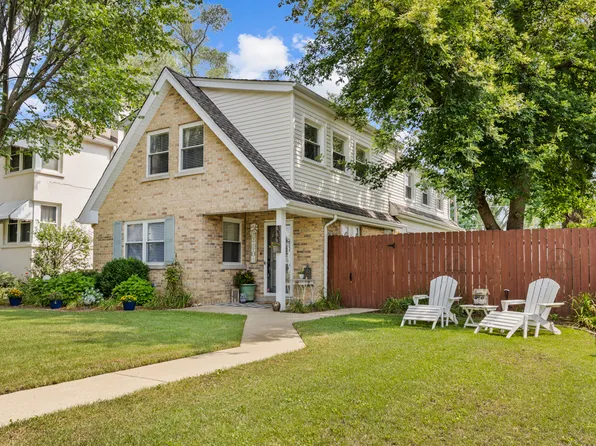 333 S Walnut St, Bensenville, IL 60106