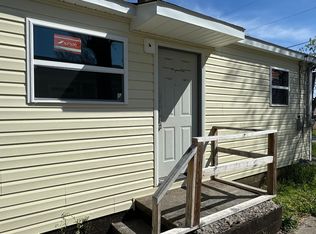 520 Cross St APT A, High Point, NC 27260