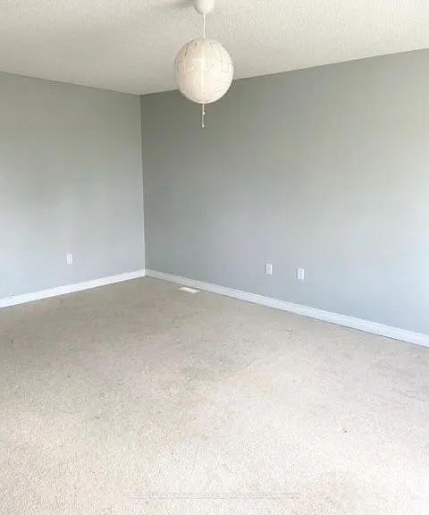 1101 Harrogate Dr — Photo 15