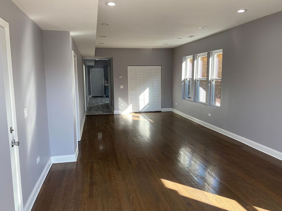 1st image of 6700 S Campbell Ave #2