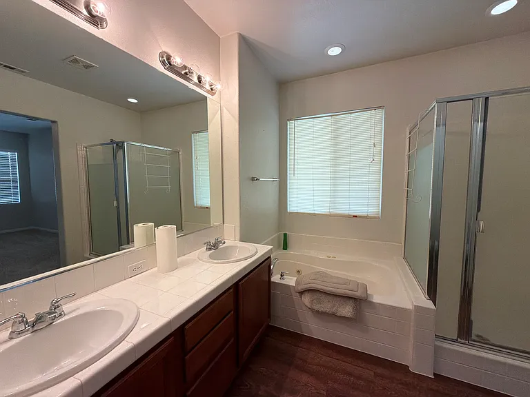 5406 Ripple Cove Way — Photo 11