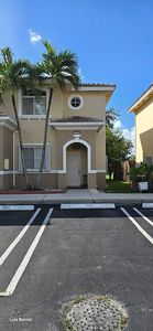 7280 NW 174th Ter APT 204, Hialeah, FL, 33015