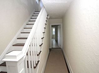 186 Crotona Ave, Harrison, NY 10528