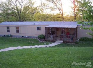 2509 McDowell Rd, Cynthiana, KY 41031