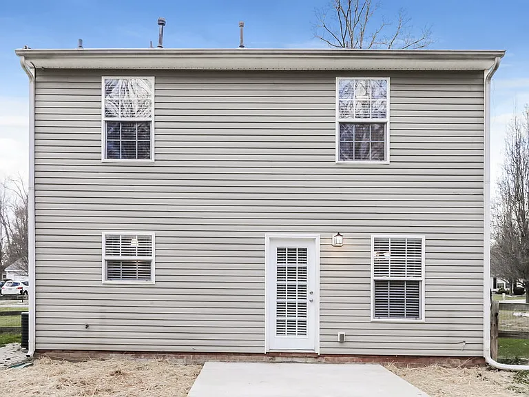 5028 Revelation Way — Photo 16