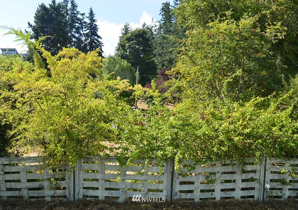 1st image of 301 73rd Avenue NE