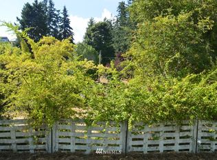 301 73rd Ave NE, Olympia, WA 98506