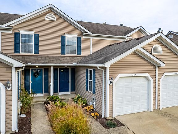 2nd image of 447 Rachel Ln