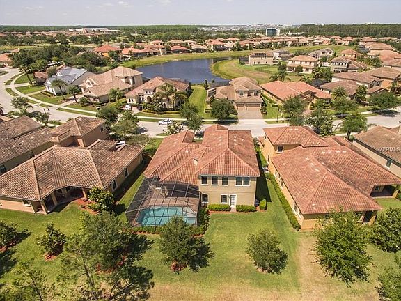 3rd image of 9706 Hatton Cir