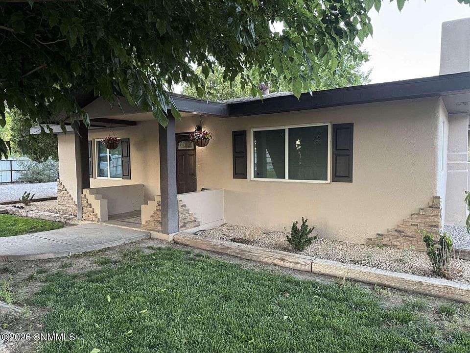 1st image of 1200 Shalem Colony Trl