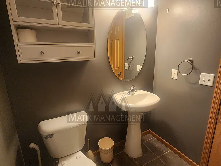 6306 29th Ave NW — Photo 13