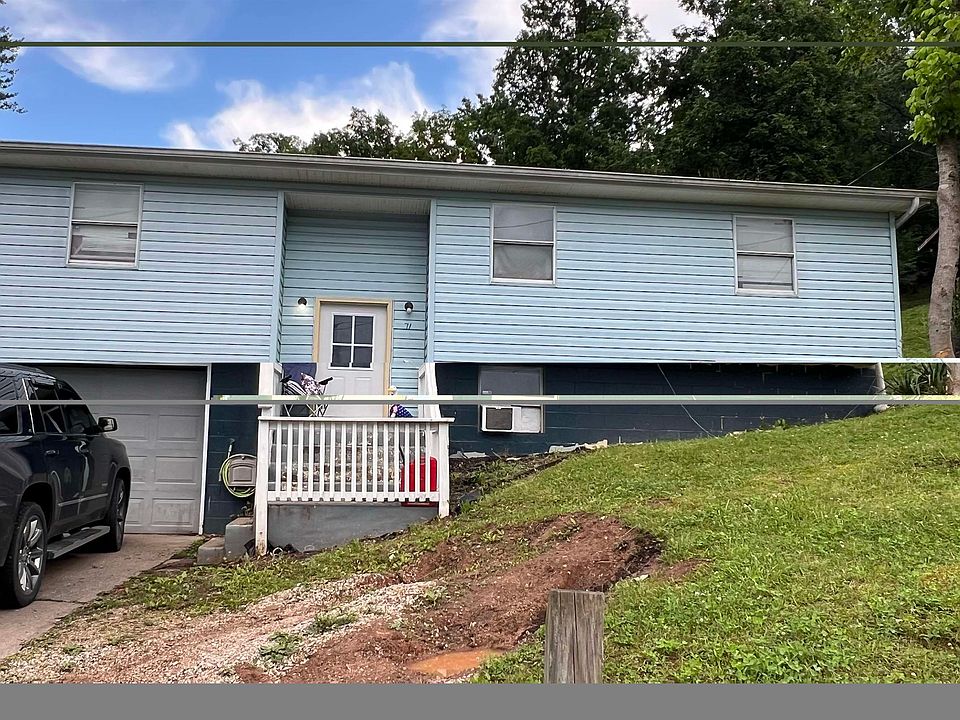 1st image of 71 Ridge Rd