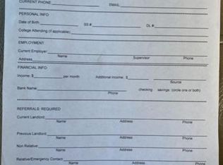 1354 Ash St, Prescott, WI 54021