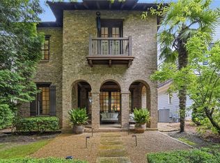 6645 Will Allen Rd, Cumming, GA 30040