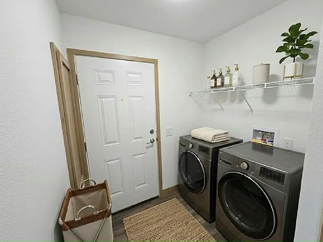 389 Walleye Rd #181 — Photo 5