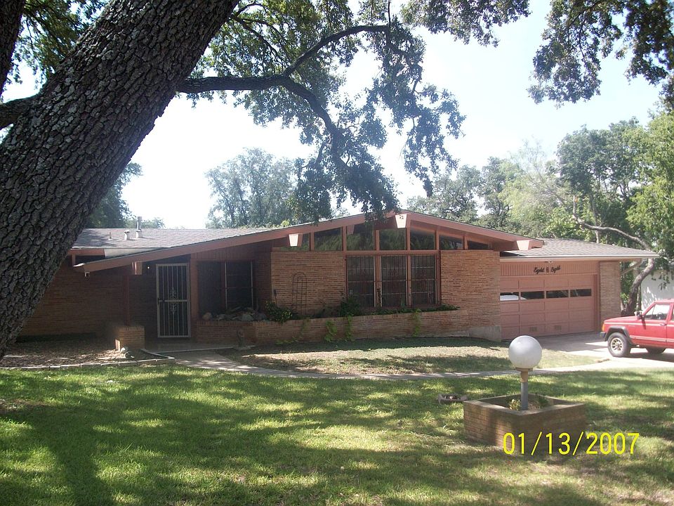 1st image of 808 Morningside Dr