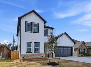 128 Cedar St, Denton, TX 76201