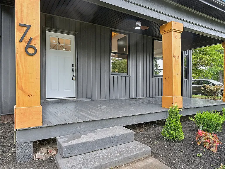 76 Market St — Photo 24