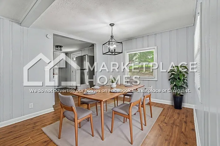 3040 Highway 138 SW — Photo 6