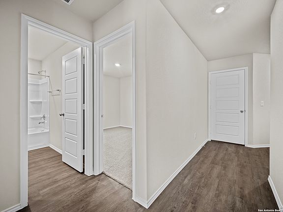 3rd image of 9749 Ebony Place