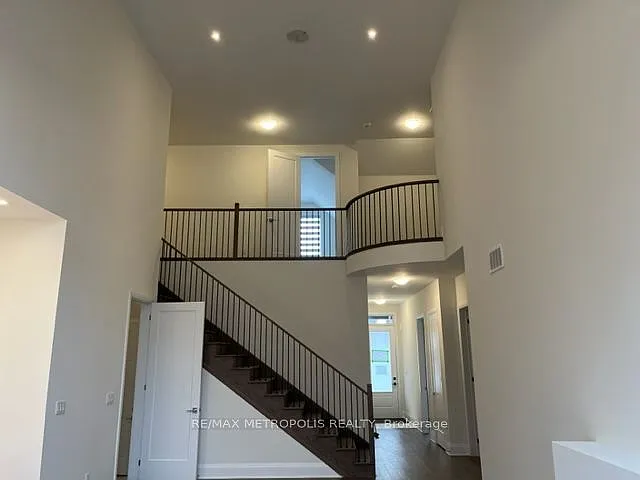17 Vern Robertson Gate — Photo 26