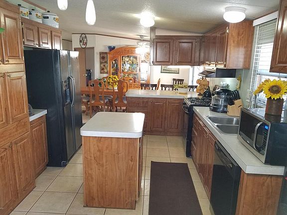 4th image of 4631 S 7th Ave