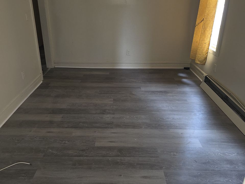 1st image of 172 Columbia Ave APT 1