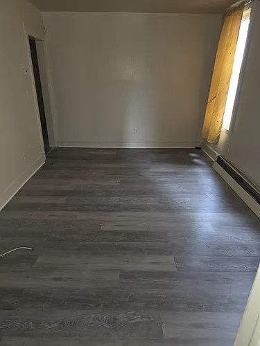 172 Columbia Ave #1 Photo 1