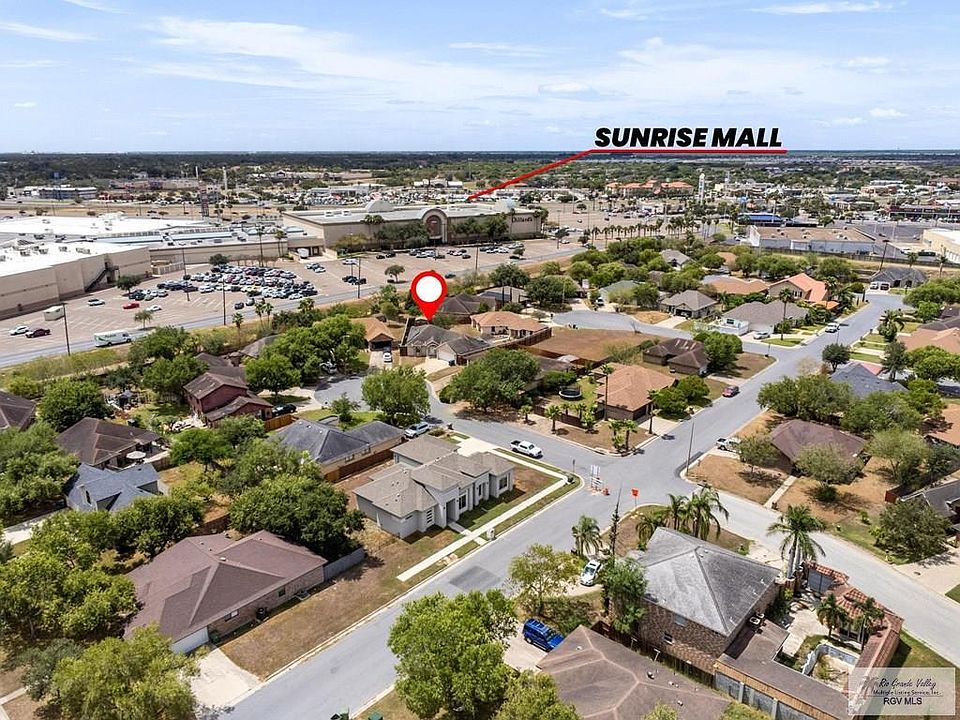 1st image of 625 Fresnillo Dr