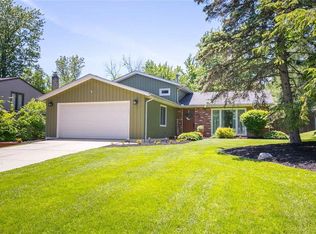 204 Claremont Dr, Brunswick, OH 44212