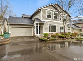 Glenwood Terrace, Everett, WA 98203