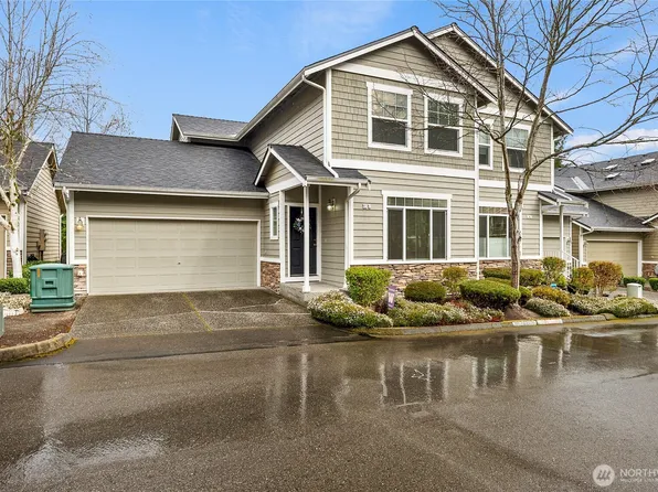 5300 Glenwood Avenue #R1, Everett, WA 98203