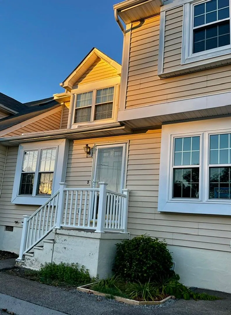 Alcoa Condominium Available! — Photo 2