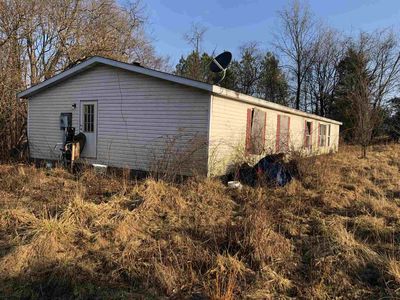 6542 Little Flock Rd, Spencer, IN, 47460