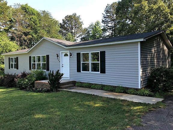 2nd image of 162 Hickory Creek Dr