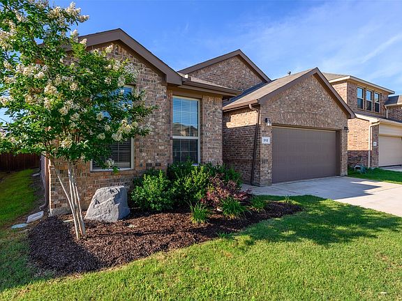 2nd image of 312 Cypress Creek Ln