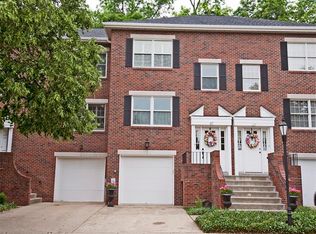 417 Virginia Ave, Pittsburgh, PA