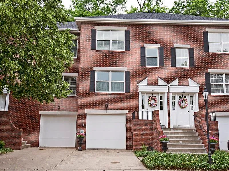 417 Virginia Ave photo 1